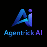 Agentrick AI